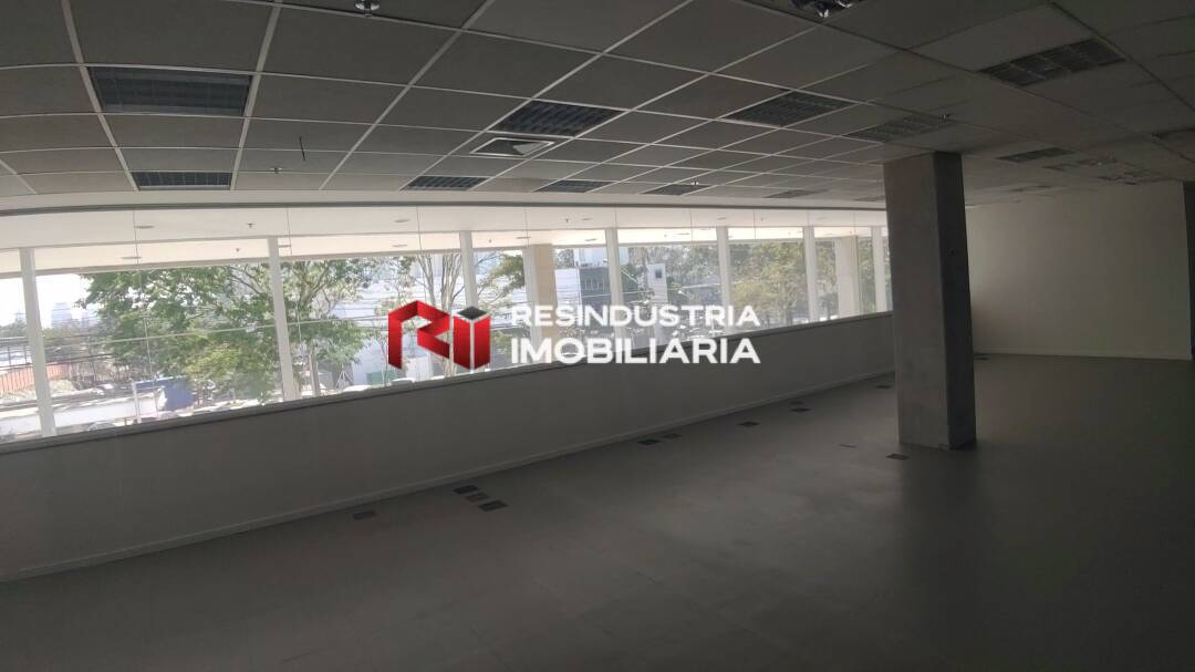 Prédio Inteiro para alugar, 7737m² - Foto 22