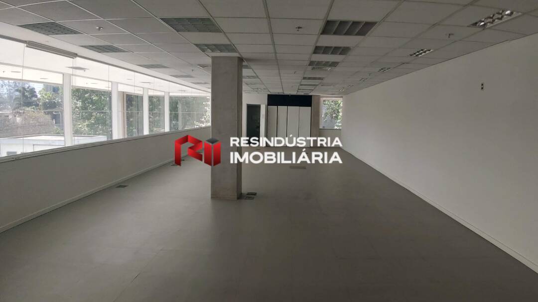 Prédio Inteiro para alugar, 7737m² - Foto 25