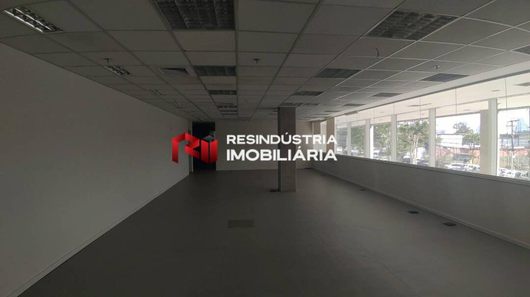 Prédio Inteiro para alugar, 7737m² - Foto 26