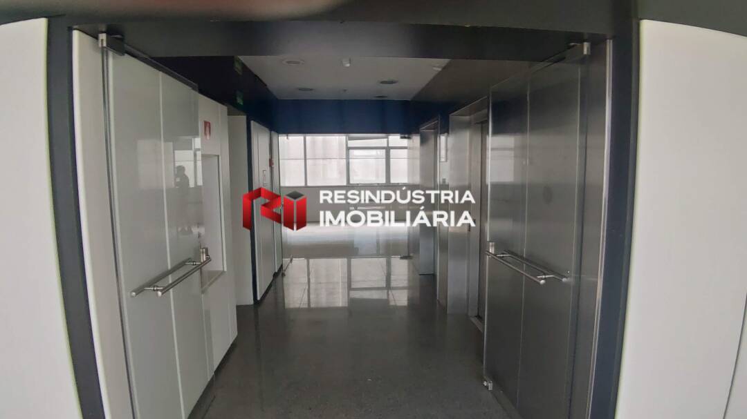 Prédio Inteiro para alugar, 7737m² - Foto 28