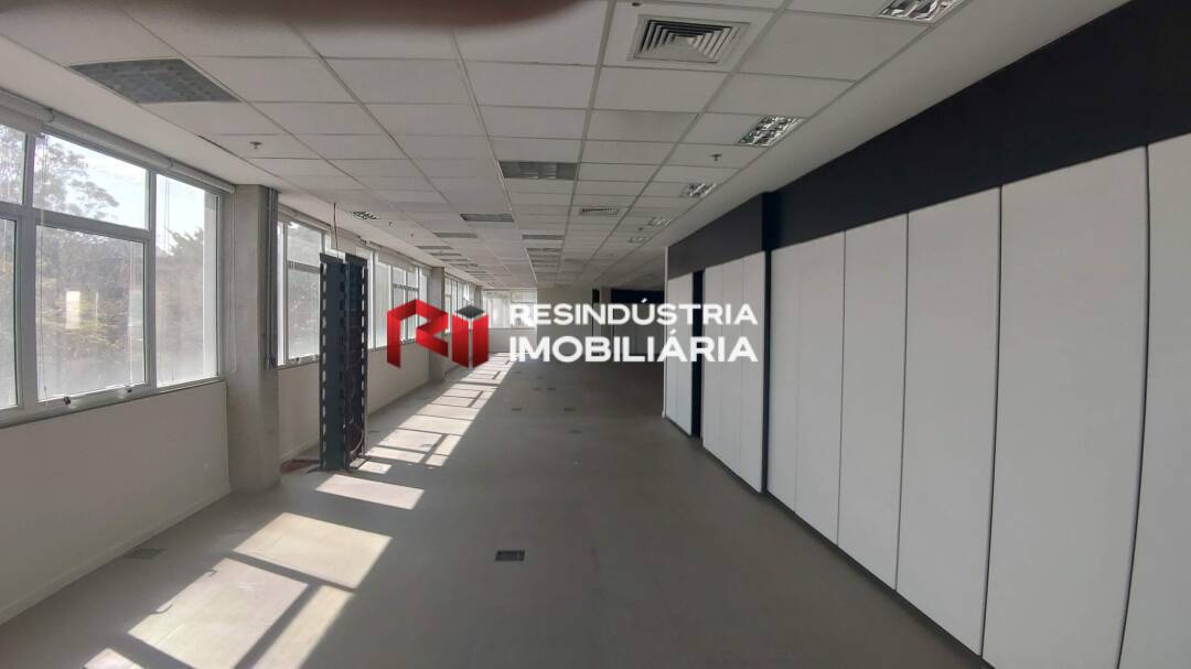 Prédio Inteiro para alugar, 7737m² - Foto 29