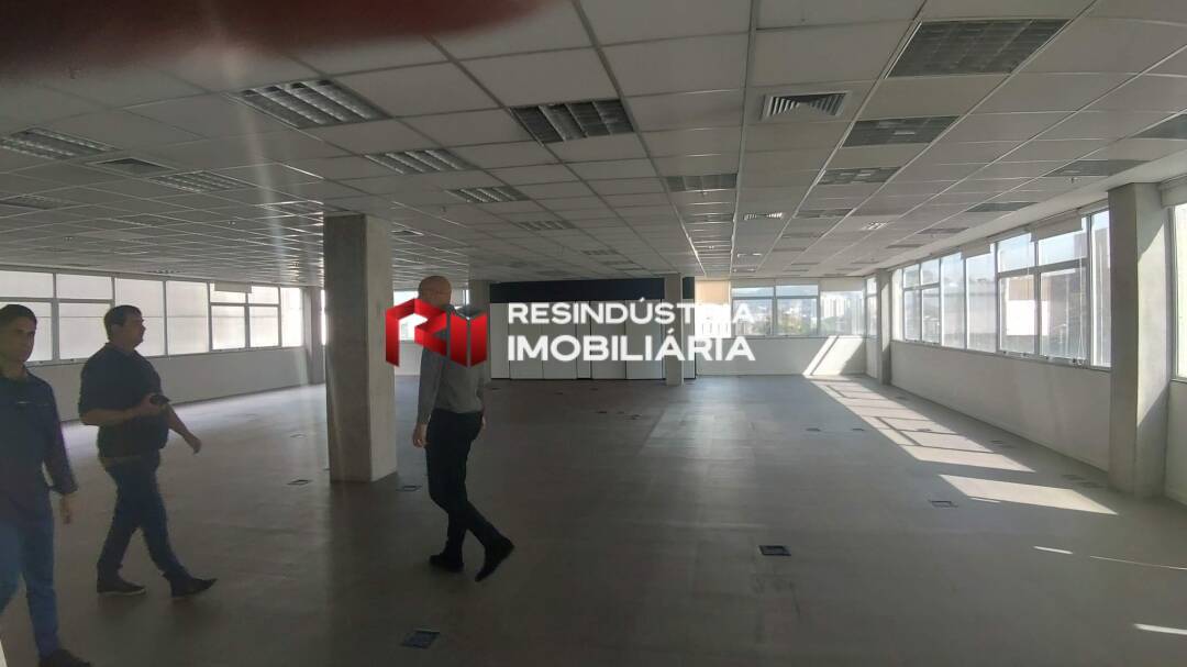 Prédio Inteiro para alugar, 7737m² - Foto 30