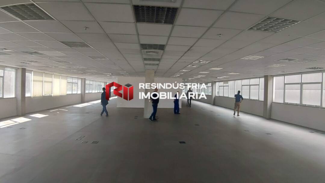 Prédio Inteiro para alugar, 7737m² - Foto 31