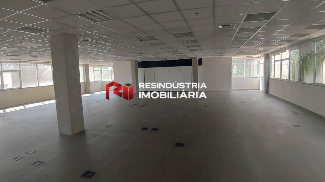 Prédio Inteiro para alugar, 7737m² - Foto 34