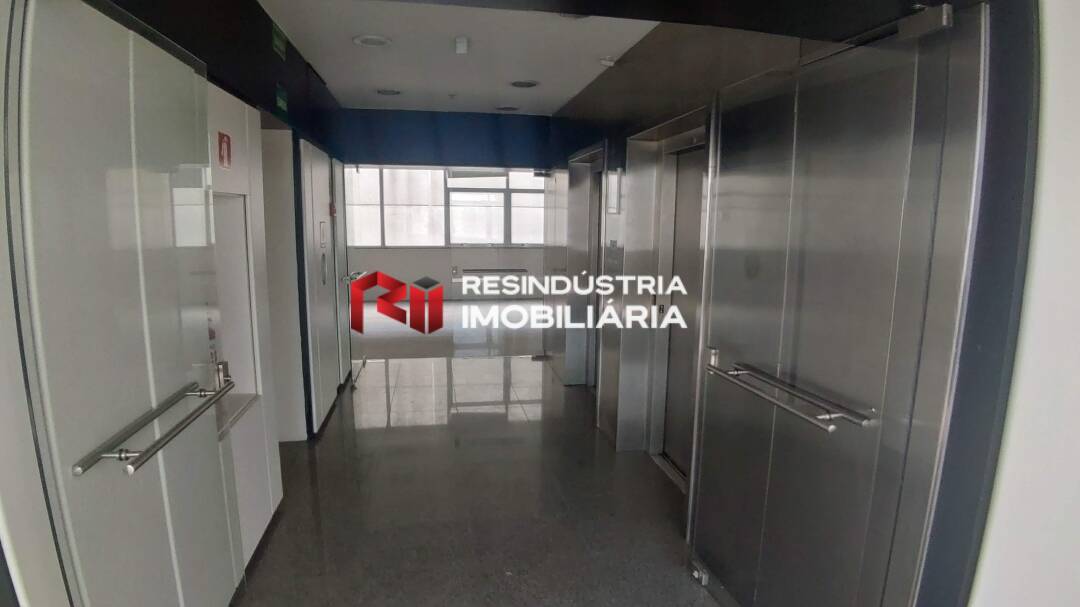 Prédio Inteiro para alugar, 7737m² - Foto 36