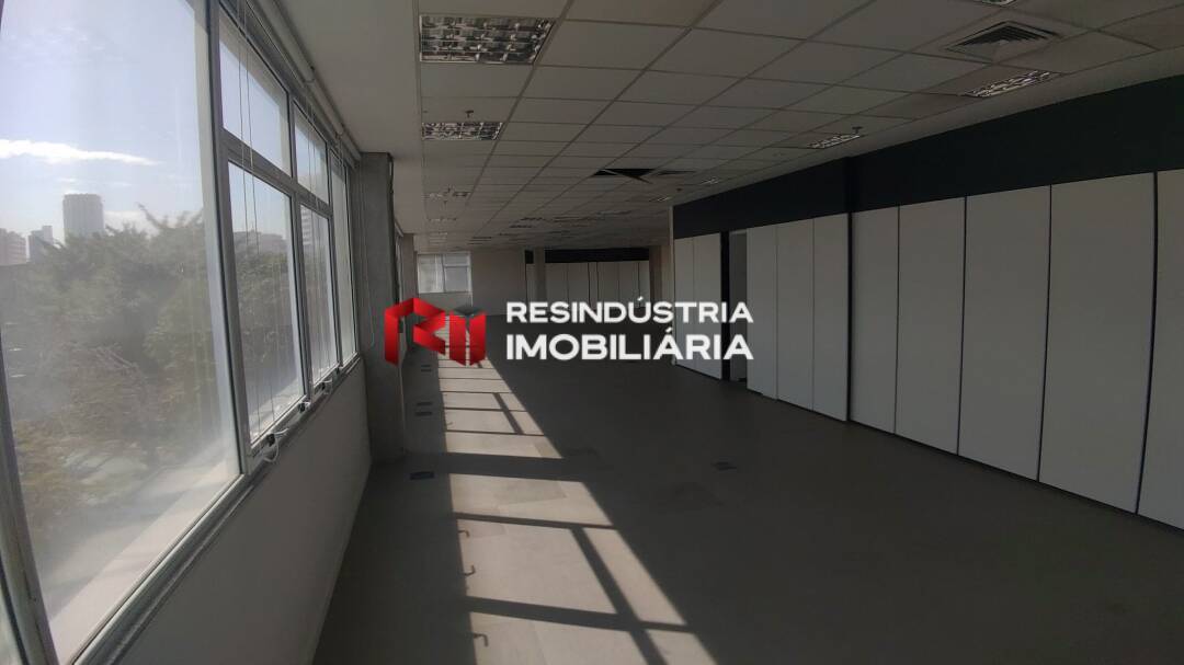 Prédio Inteiro para alugar, 7737m² - Foto 41