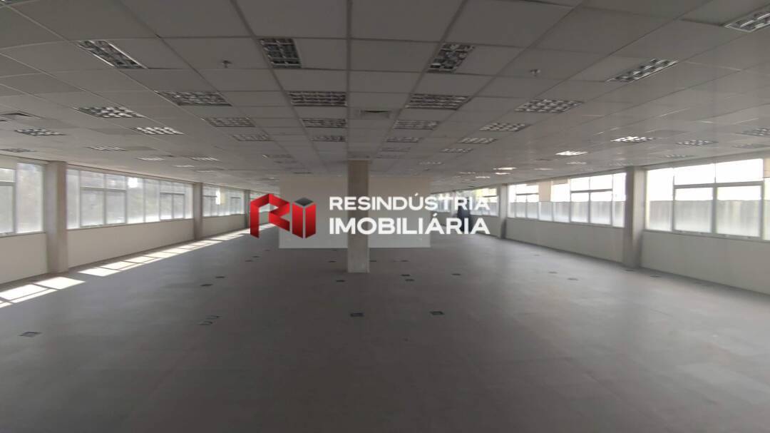 Prédio Inteiro para alugar, 7737m² - Foto 42