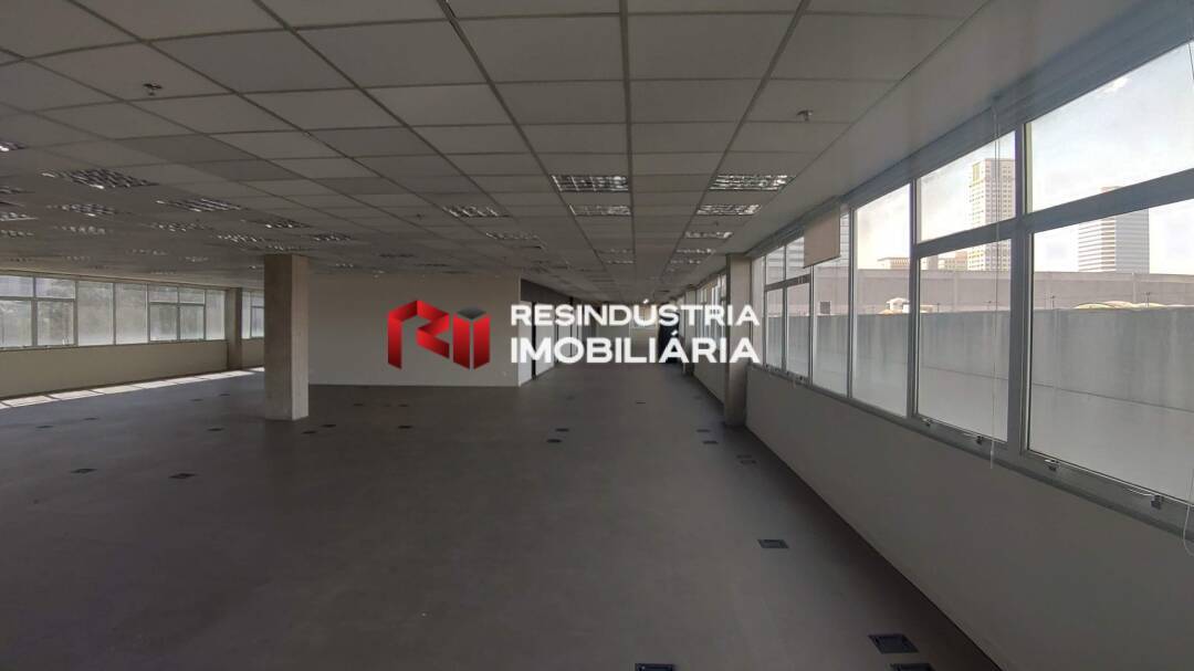 Prédio Inteiro para alugar, 7737m² - Foto 43