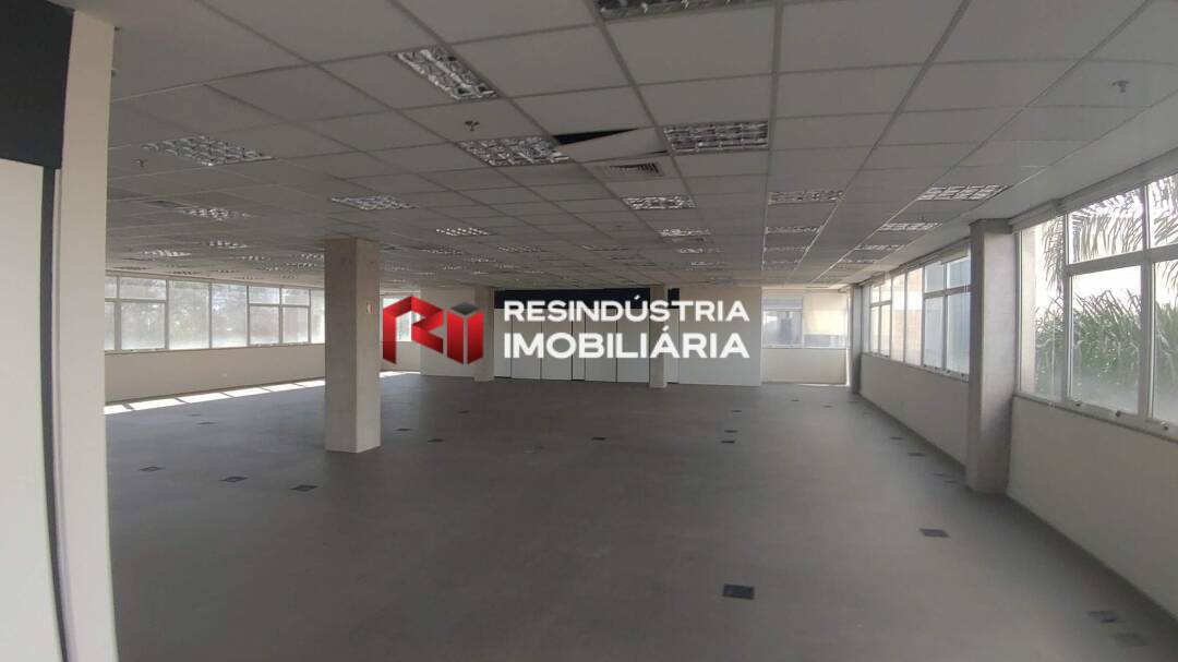 Prédio Inteiro para alugar, 7737m² - Foto 44