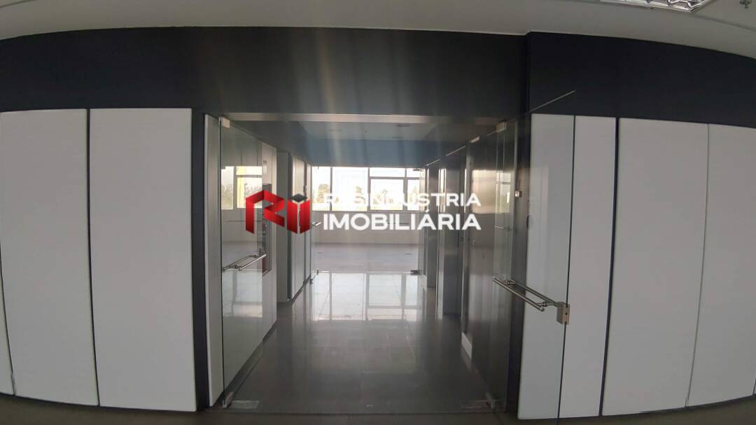 Prédio Inteiro para alugar, 7737m² - Foto 46