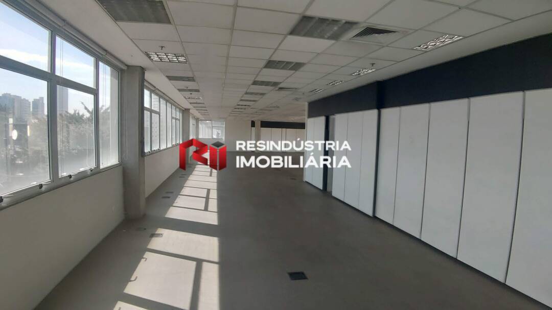 Prédio Inteiro para alugar, 7737m² - Foto 47