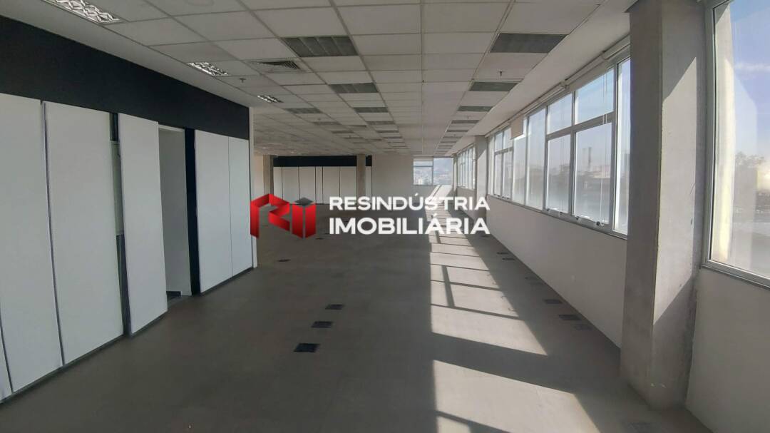 Prédio Inteiro para alugar, 7737m² - Foto 48