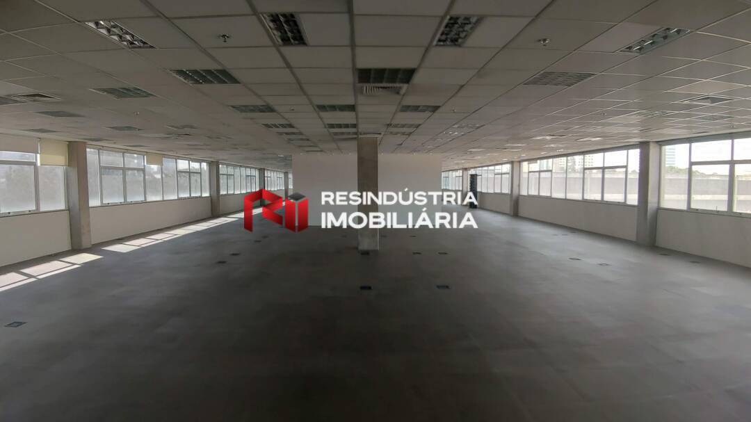 Prédio Inteiro para alugar, 7737m² - Foto 49