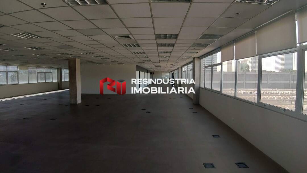 Prédio Inteiro para alugar, 7737m² - Foto 50