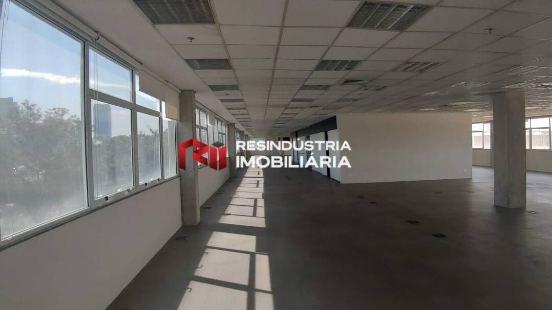 Prédio Inteiro para alugar, 7737m² - Foto 51