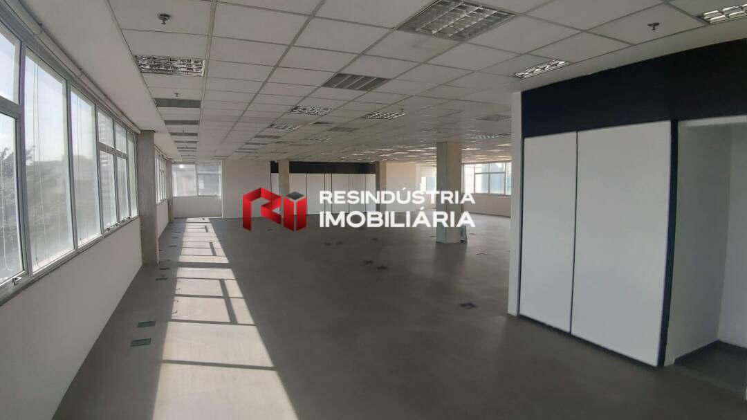 Prédio Inteiro para alugar, 7737m² - Foto 52