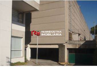 Prédio Inteiro para alugar, 7737m² - Foto 53