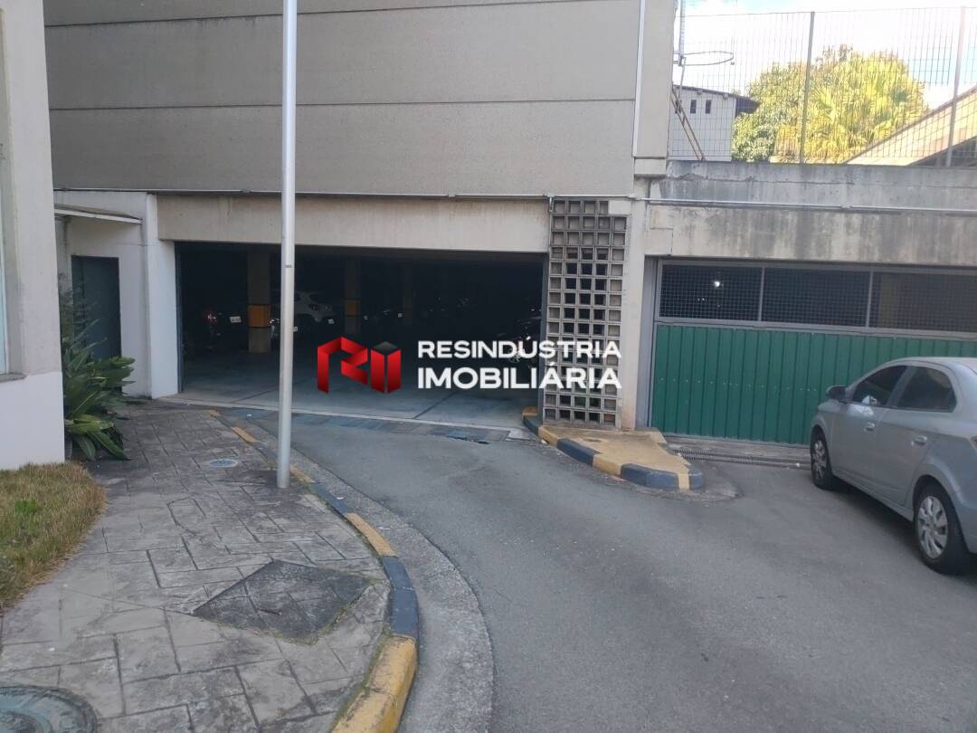 Prédio Inteiro para alugar, 7737m² - Foto 54