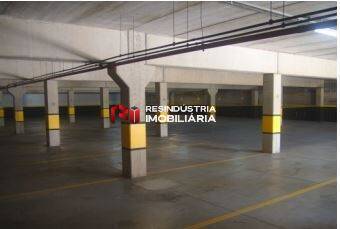 Prédio Inteiro para alugar, 7737m² - Foto 55