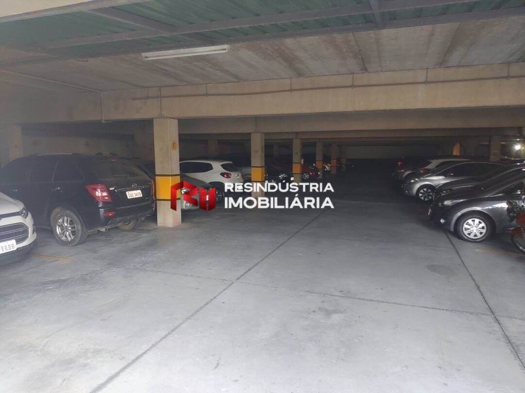 Prédio Inteiro para alugar, 7737m² - Foto 57