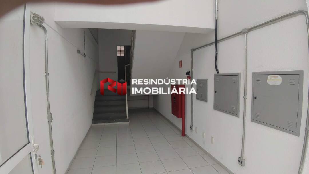 Depósito-Galpão-Armazém para alugar, 908m² - Foto 22