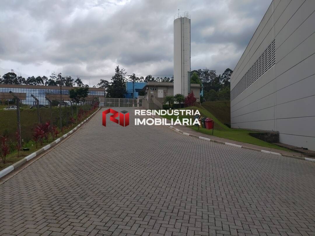 Depósito-Galpão-Armazém para alugar, 908m² - Foto 28