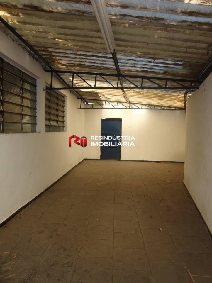 Depósito-Galpão-Armazém à venda e aluguel, 1118m² - Foto 19