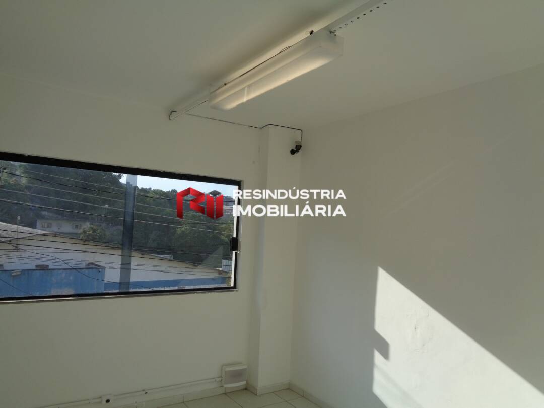 Depósito-Galpão-Armazém à venda e aluguel, 629m² - Foto 27