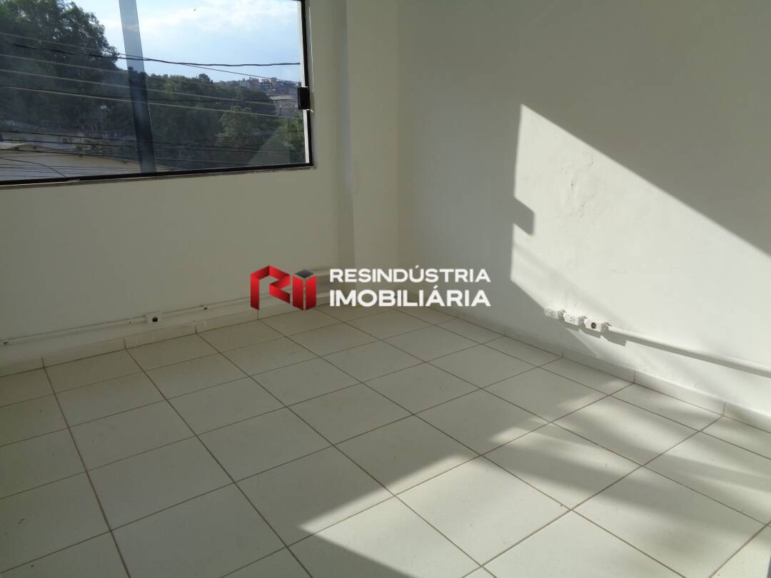 Depósito-Galpão-Armazém à venda e aluguel, 629m² - Foto 28