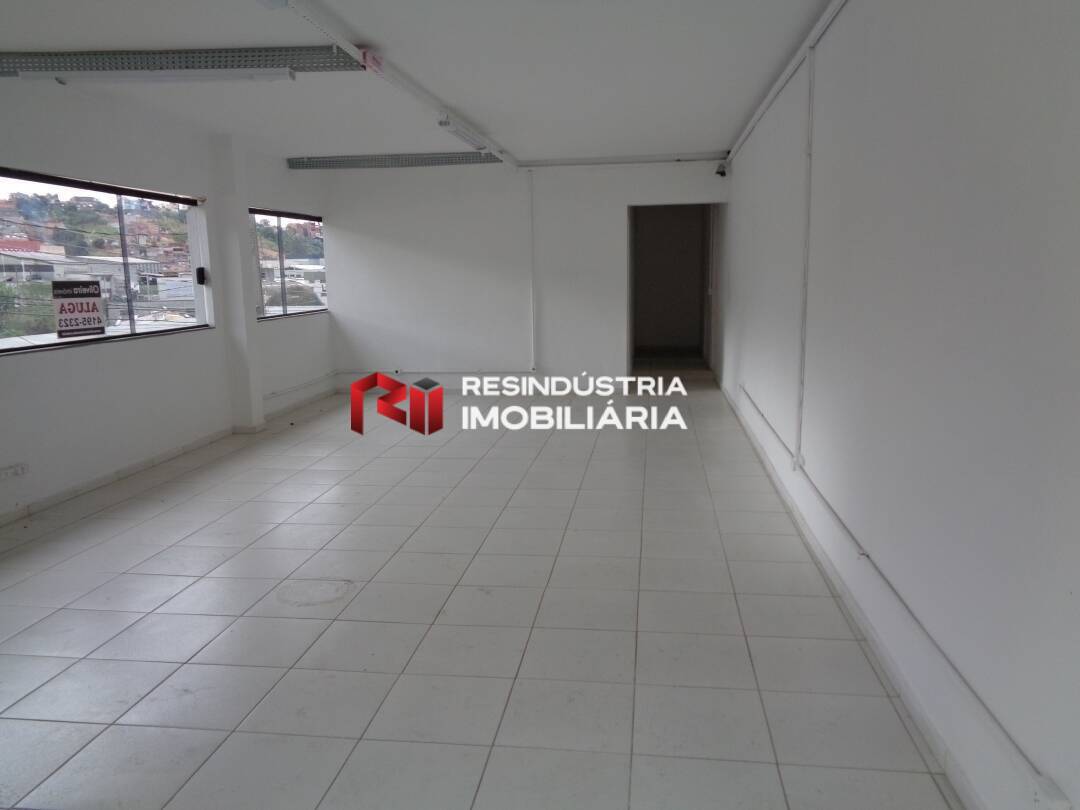 Depósito-Galpão-Armazém à venda e aluguel, 629m² - Foto 29