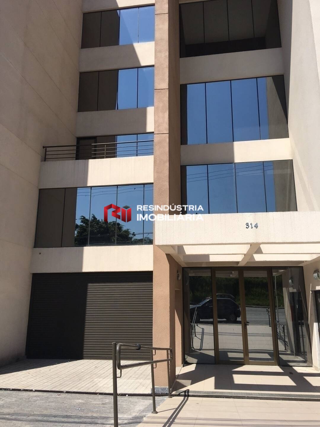 Prédio Inteiro para alugar, 6171m² - Foto 3