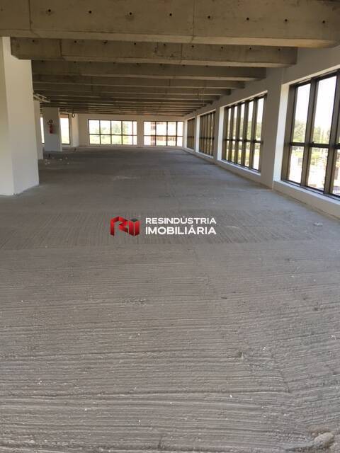 Prédio Inteiro para alugar, 6171m² - Foto 6