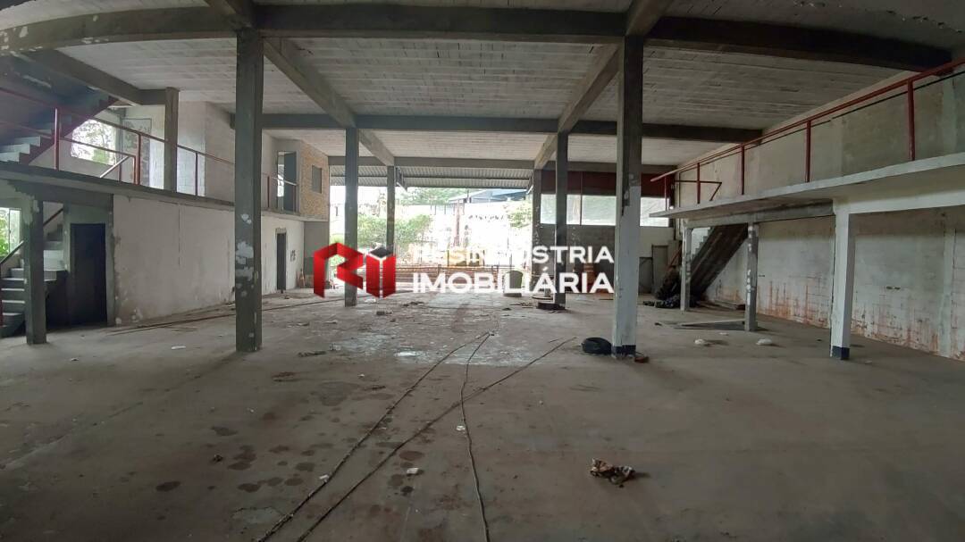 Depósito-Galpão-Armazém à venda, 6920m² - Foto 15