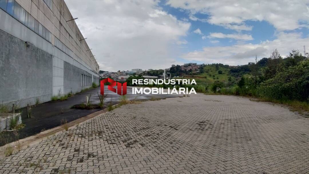 Depósito-Galpão-Armazém para alugar, 7404m² - Foto 24