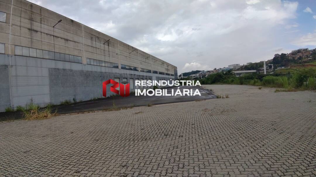 Depósito-Galpão-Armazém para alugar, 7404m² - Foto 20