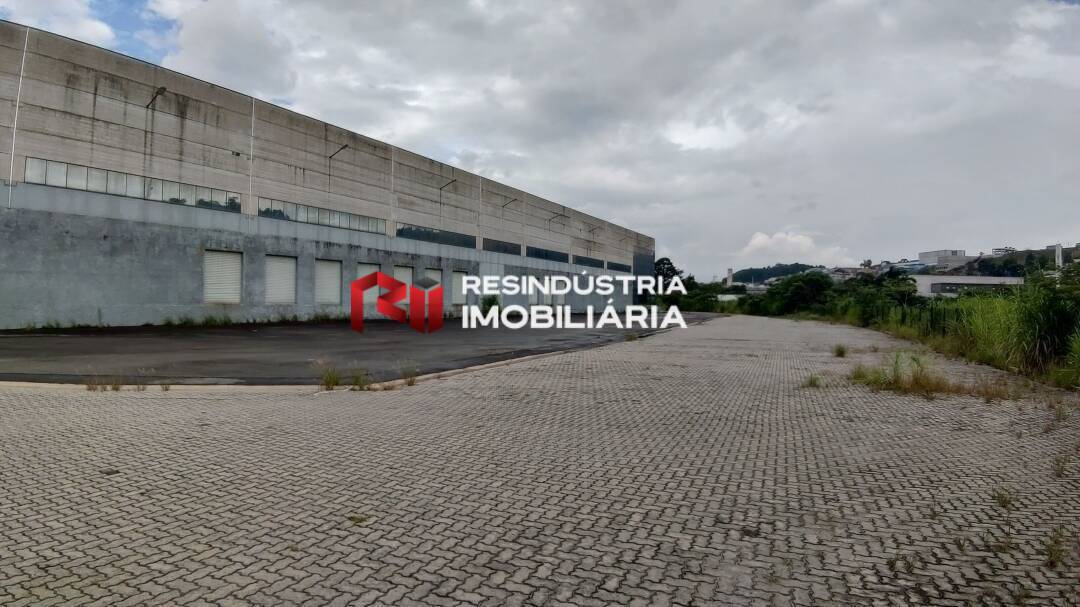 Depósito-Galpão-Armazém para alugar, 7404m² - Foto 15