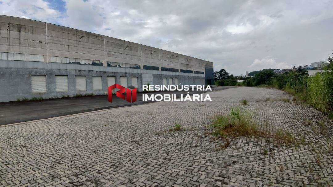 Depósito-Galpão-Armazém para alugar, 7404m² - Foto 17