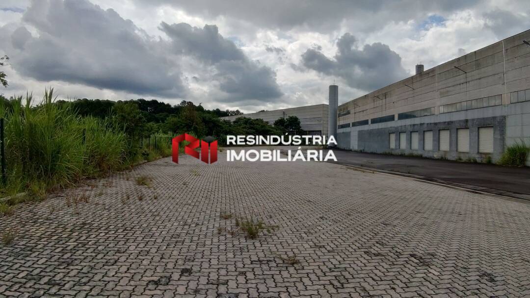 Depósito-Galpão-Armazém para alugar, 7404m² - Foto 5