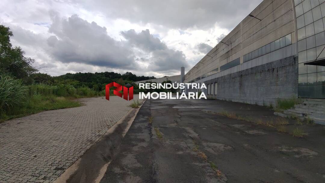 Depósito-Galpão-Armazém para alugar, 7404m² - Foto 6