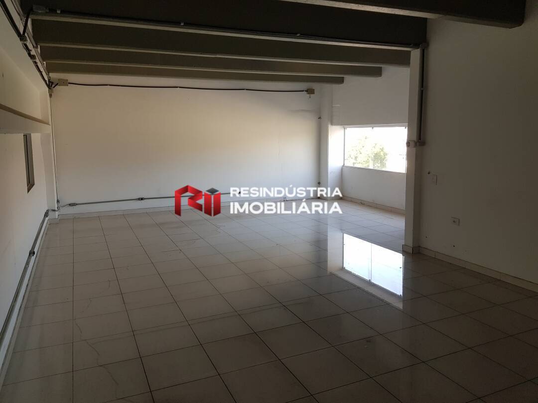 Depósito-Galpão-Armazém para alugar, 1090m² - Foto 13