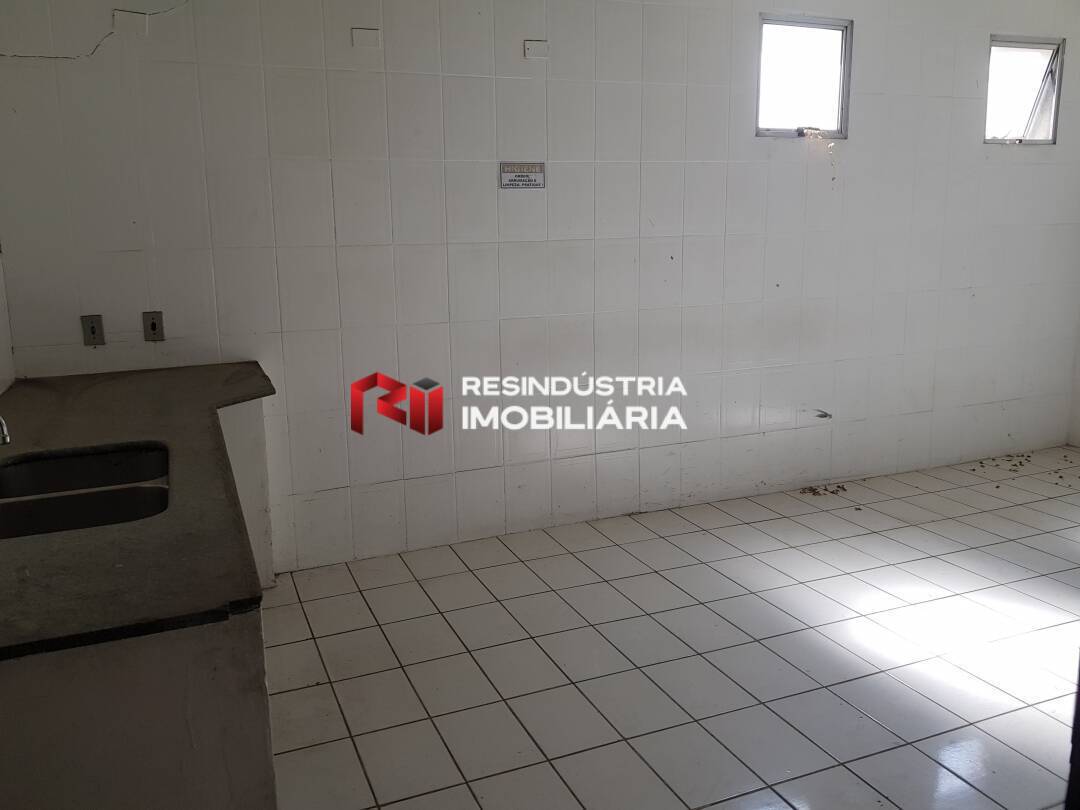 Depósito-Galpão-Armazém para alugar, 1090m² - Foto 18