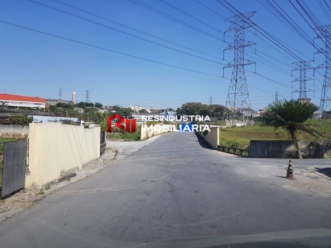 Depósito-Galpão-Armazém para alugar, 1090m² - Foto 27