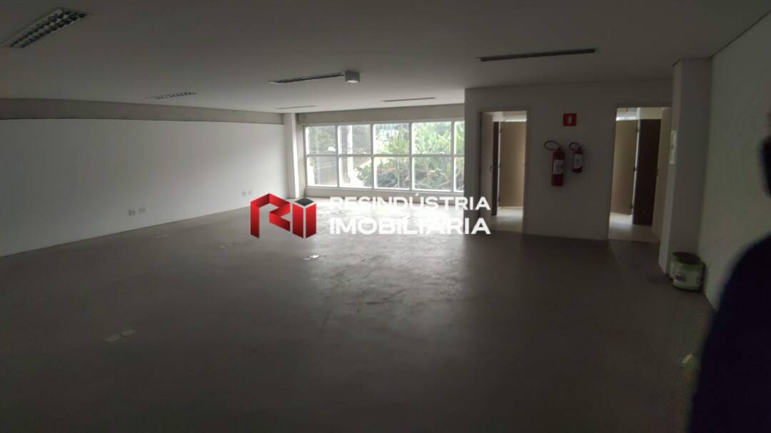 Depósito-Galpão-Armazém para alugar, 1705m² - Foto 28