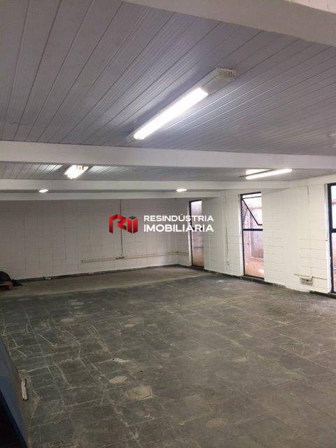 Depósito-Galpão-Armazém para alugar, 3247m² - Foto 33