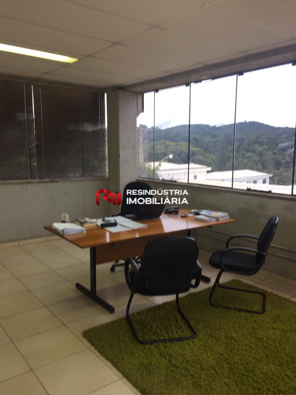 Depósito-Galpão-Armazém à venda, 2400m² - Foto 11