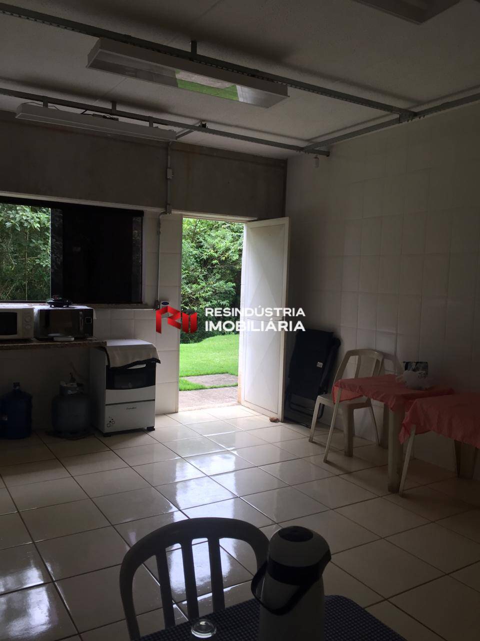 Depósito-Galpão-Armazém à venda, 2400m² - Foto 17