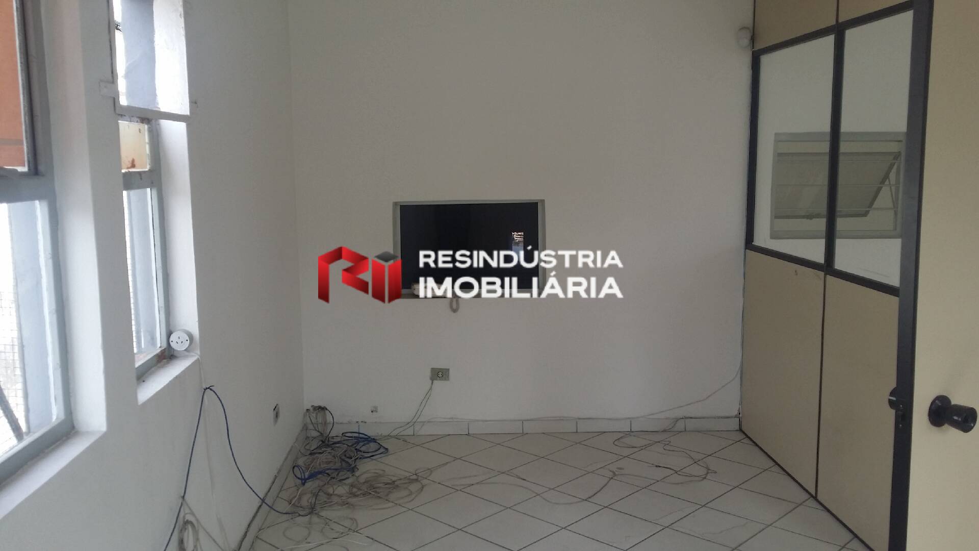 Depósito-Galpão-Armazém à venda, 400m² - Foto 33