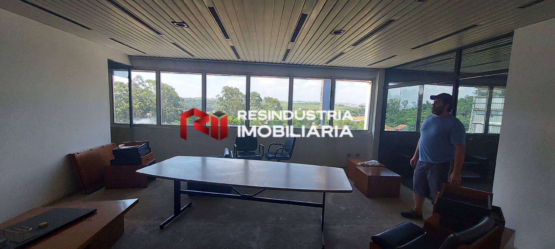 Depósito-Galpão-Armazém à venda e aluguel, 2500m² - Foto 36