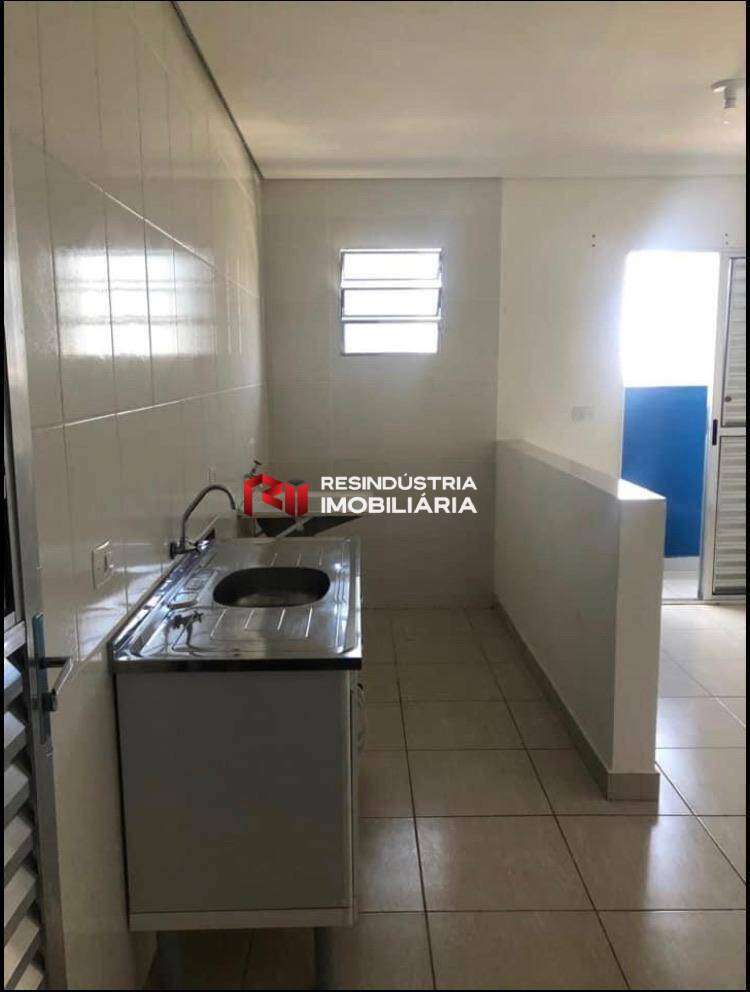 Depósito-Galpão-Armazém à venda, 720m² - Foto 21