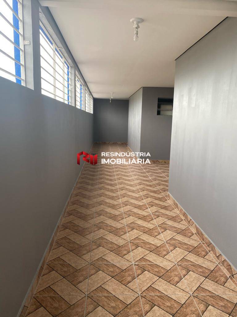 Depósito-Galpão-Armazém à venda, 720m² - Foto 23